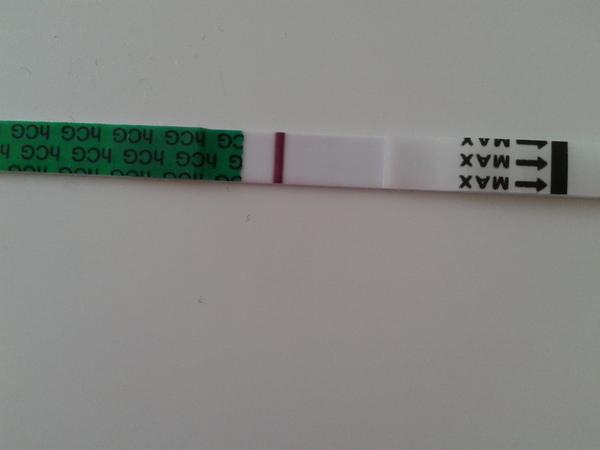 Ducháček 3 dny před ms?