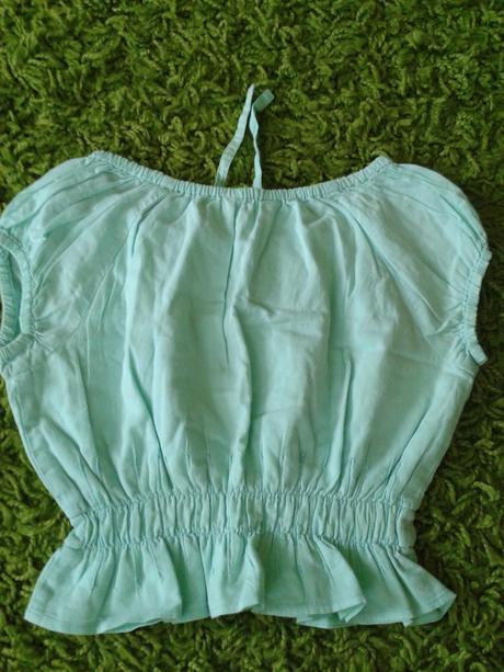 Halenka, monsoon,104