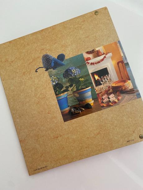 Tvoříme s fantazií, 