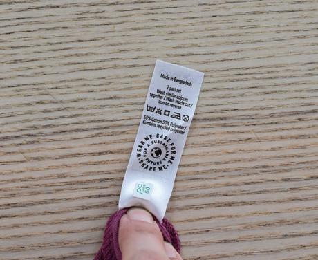 Tričko vel. 6 - 7 let, george,122