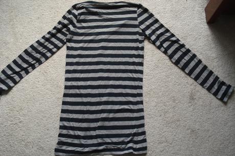 Triko na donošení, colours of the world,m