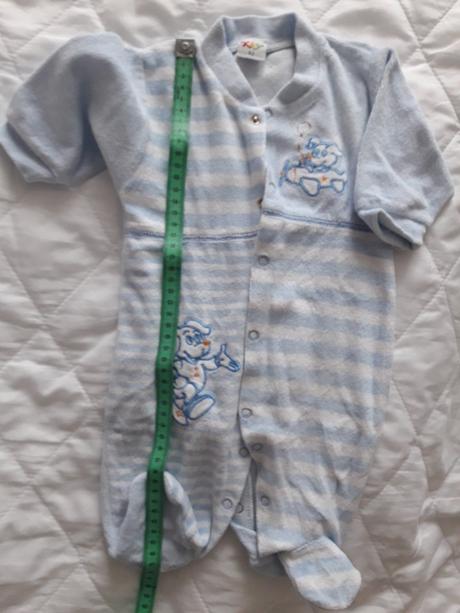 Semišový overal, k&y,62