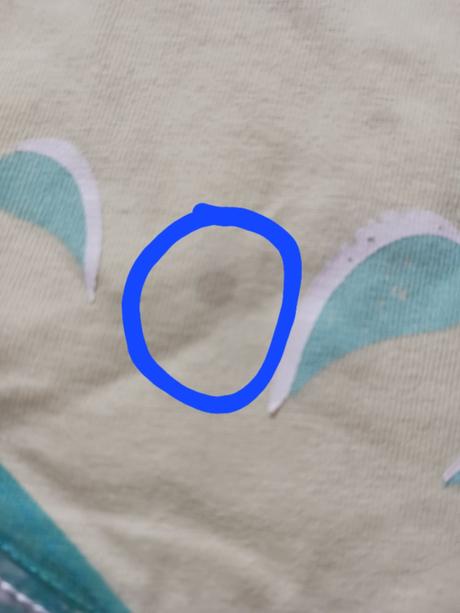 M&s triko č.98, marks & spencer,98