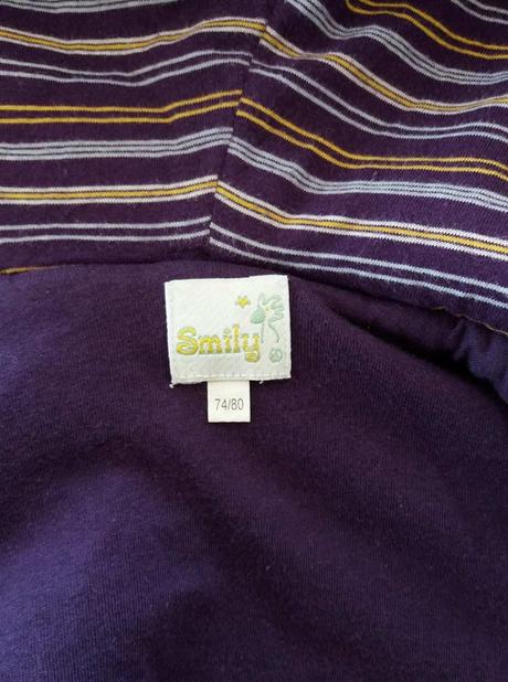 Bundička vel.74/80, 74