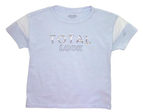 Bavlněné tričko vel. 134, reserved,134