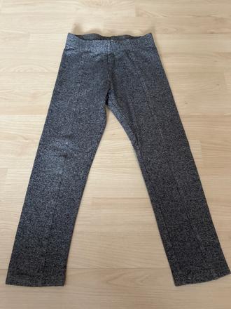 Džeginy, h&m,110