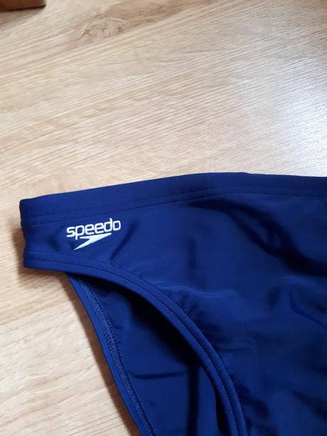 2x plavky 152/164, adidas,152