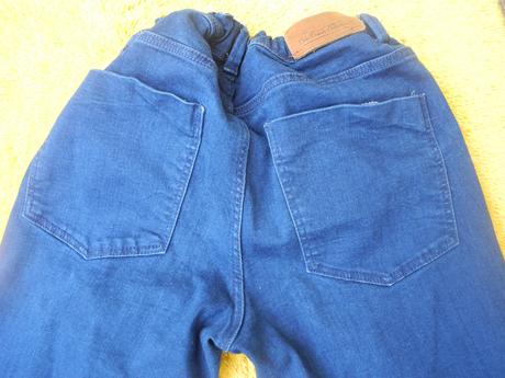 Pružné rifle, zara,152