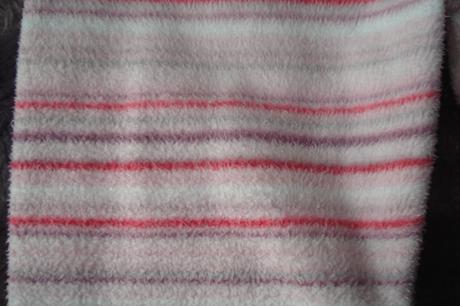 Fleecové tepláčky, next,104