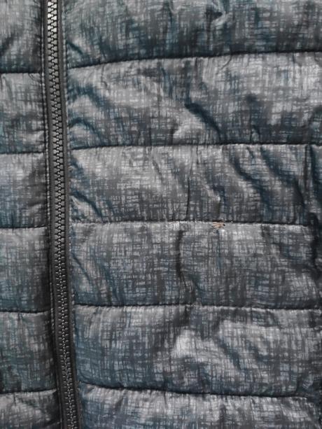 Bunda jaro,podzim 146, pepperts,146