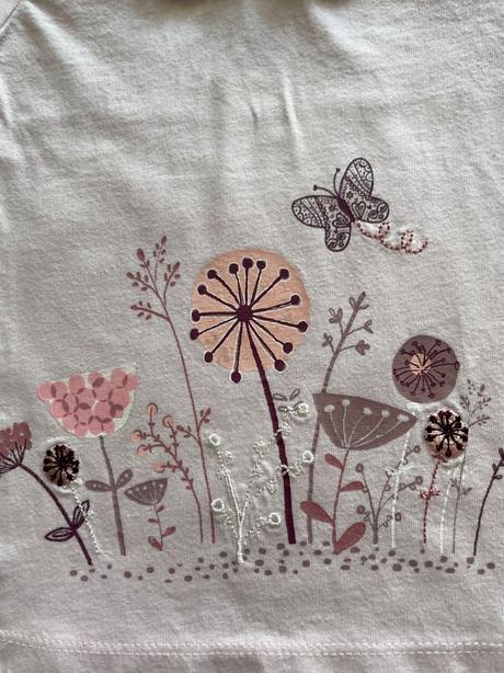 Halenka - v.3/6 měs, george,68