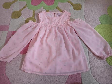 Halenka 128, dopodopo,128