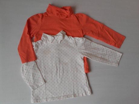Rolak mothercare, mothercare,80
