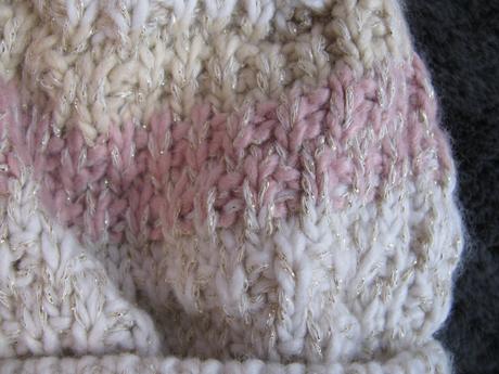 Souprava-čepice+rukavice/vel.0-3 měs., george,62