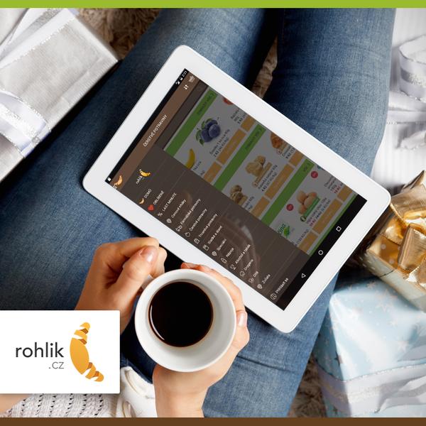 Co je pro vás důležité při nákupu určitého výrobku?