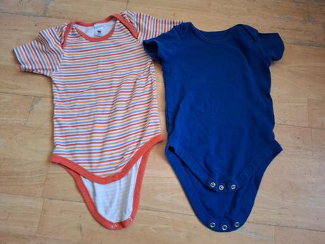 Balík chlapecký vel 92, 86–98