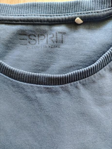 Tričko, esprit,170