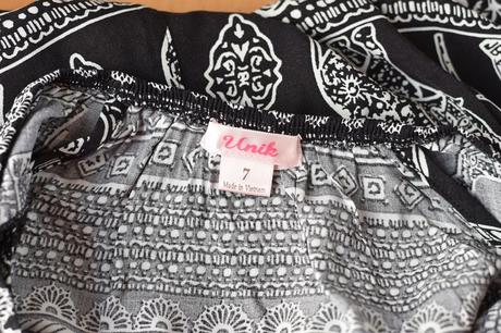 Letní overal vel. 7 let, 122