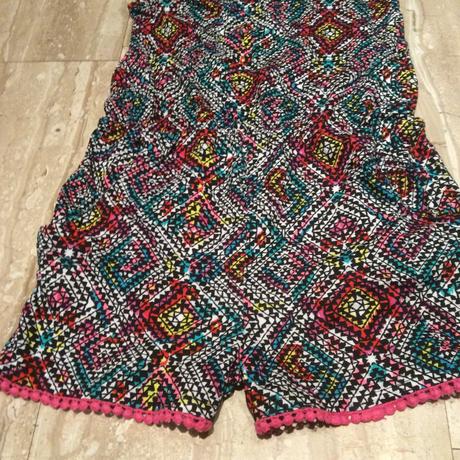 Letní overal zn. young dimension, young dimension,146