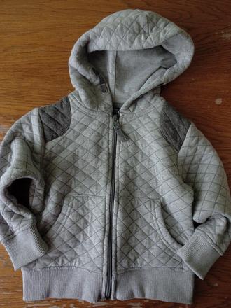 Mikinobundička, next,104