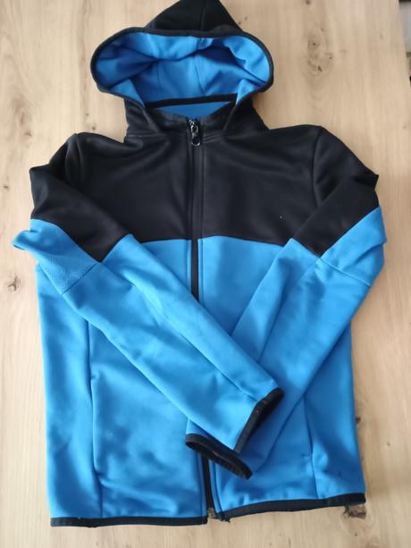Mikina decathlon 152, decathlon,152