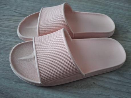 Pantofle -nazouvaky coqui, coqui,34