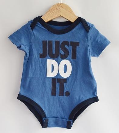 Body vel. 3m, nike,62