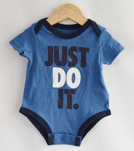 Body vel. 3m, nike,62