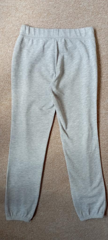 Tepláky zn."gapkids" vel."l - 10let", gap,140