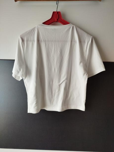 Tričko zn. shein vel.40, 40