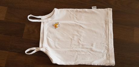 Tilko little angel, little angel®,104