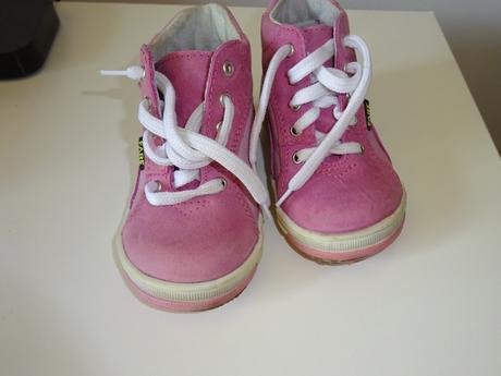 Botičky fare, fare,24