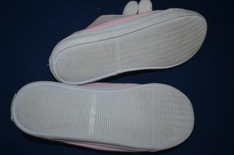 Tenisky dívčí victory v.34, 34