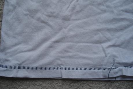 Triko na lítačku, next,128