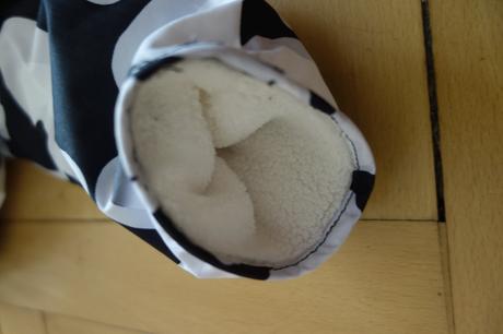 Zimní kombinéza reima, reima,56