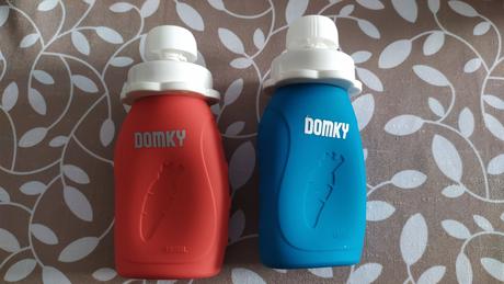 Plnitelna silikonova kapsicka, 