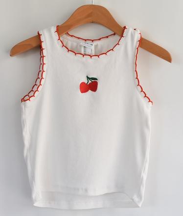 Tílko vel. 13 - 14 let, zara,164