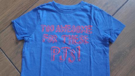 Tričko vel.128, f&f,128