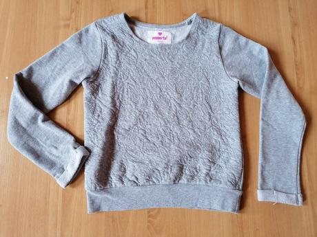 Mikina, pepperts,134