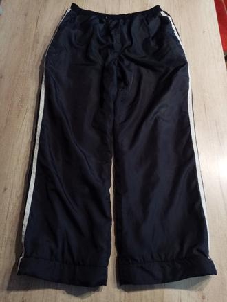 Oteplováky na donošení vel. xxl, xxl