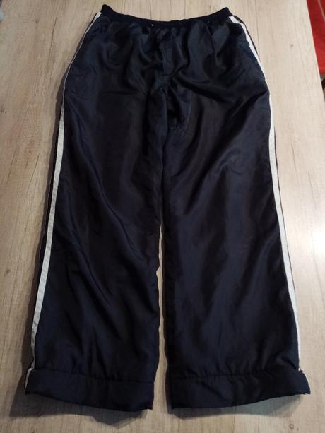 Oteplováky na donošení vel. xxl, xxl