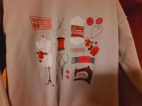 Nová tunika primigi vel. 146 - 152, primigi,152