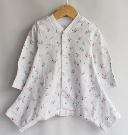 Overal vel. 0 - 3 m, next,62