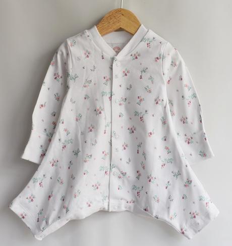 Overal vel. 0 - 3 m, next,62