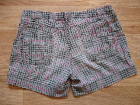 Kraťasy, crashone,152