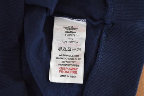 Mikina vel. 11 - 12 let, 152