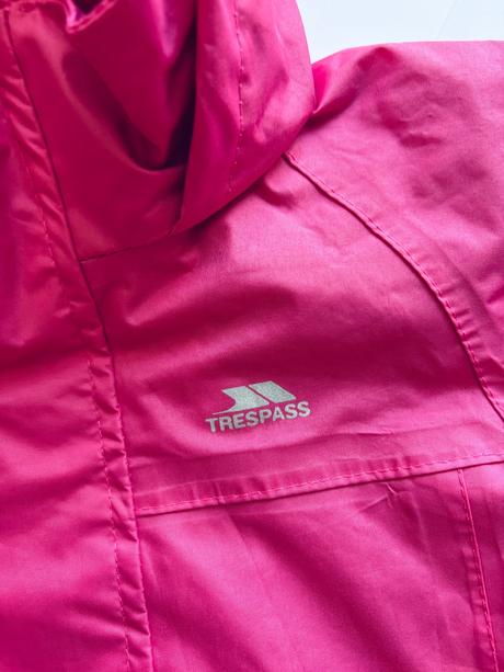 K2/ bunda jaro/podzim - v.3/4 roky, 104