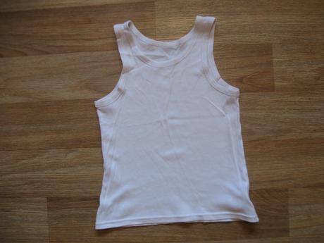 Spodní tílko, marks & spencer,104