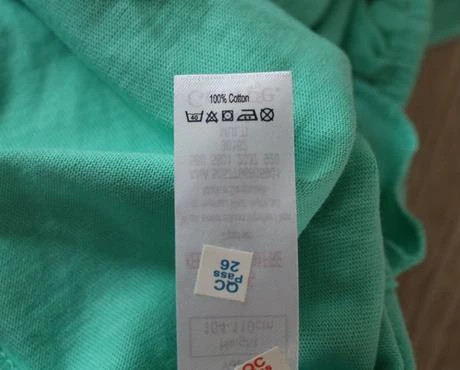 Letní overal vel. 4 - 5 let, george,110