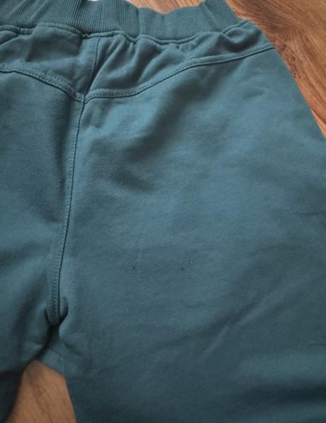 Kraťasy 3/4, kugo,146